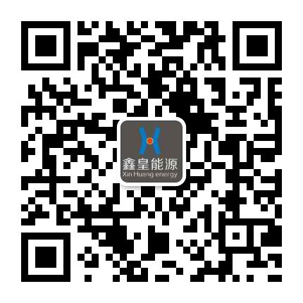 华体会在线登陆微信公众号